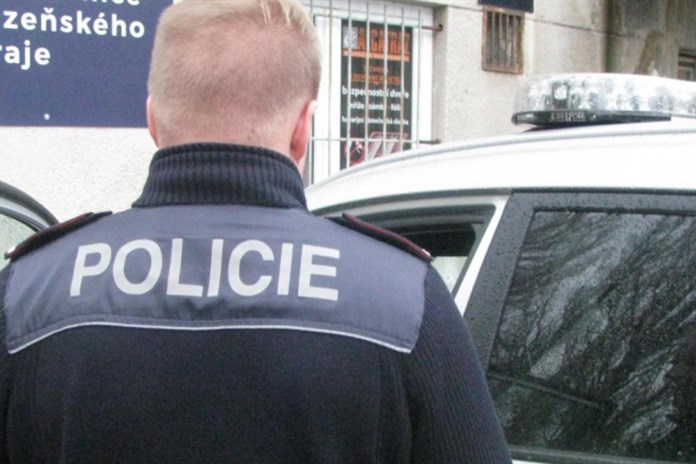 Policii v Plzeňském kraji schází 234 policistů, nejvíc v Plzni