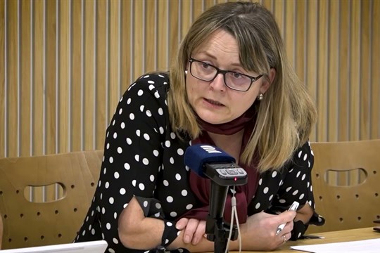 Jak se žije v Ústeckém kraji 11. 2. 2024