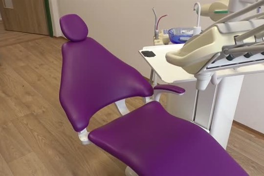 Na primární péči v kraji půjdou 3 miliony korun