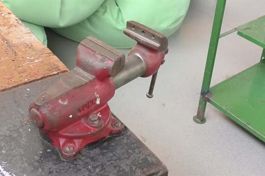 Hejnická škola získá polytechnickou učebnu