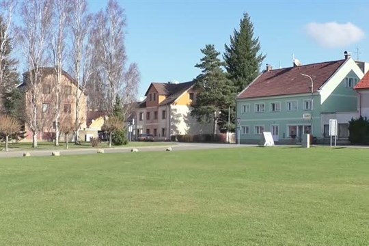 Hejnice hledají nejlepší nápad na rozvoj města