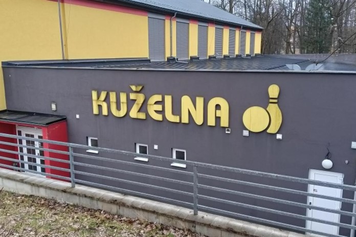 Seniorské mistrovství ČR v kuželkách se odehraje v Aši