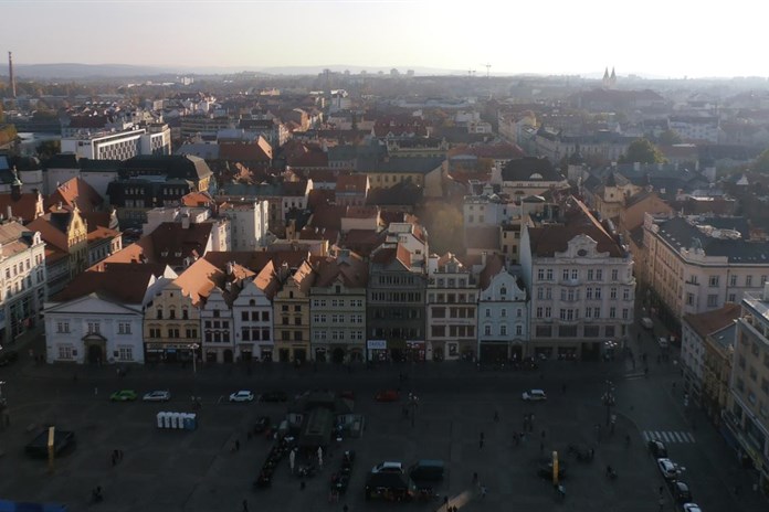 Kulturní tipy: co přinese čtvrtý březnový víkend?