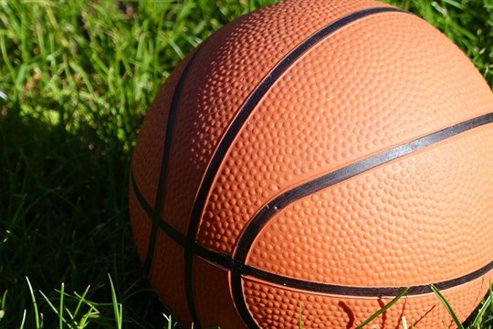 Rozvoj mládežnického basketbalu podpoří memorandum