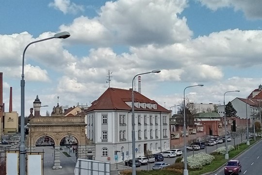 Jak si Plzeň zpříjemní čekání na víkend?