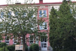 Technické lyceum AVANTECH v Chodově a Karlovarská agentura rozvoje podnikání uzavřely memorandum o vzájemné spolupráci