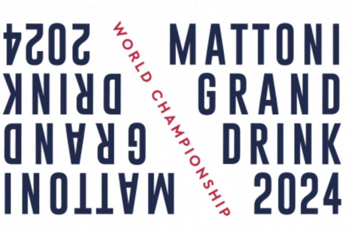 Přijďte se podívat na mistrovství světa barmanů! Mattoni Grand Drink proběhne v rámci zahájení karlovarské lázeňské sezony