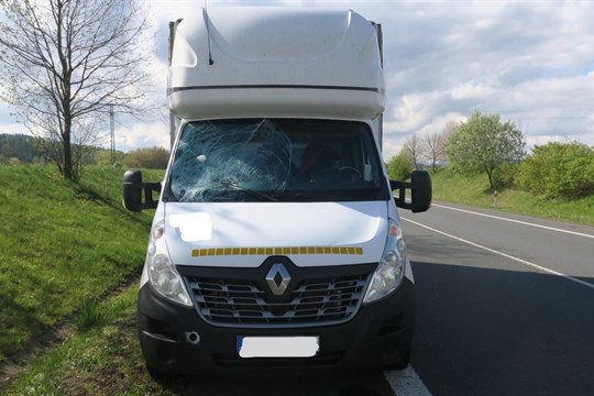 Aktualizováno: Napadená žena zemřela, policisté obvinili jejího partnera