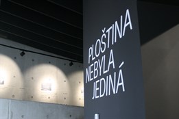 Zrekonstruovaný areál na Ploštině získal cenu Gloria musaealis za nejlepší Muzejní počin roku