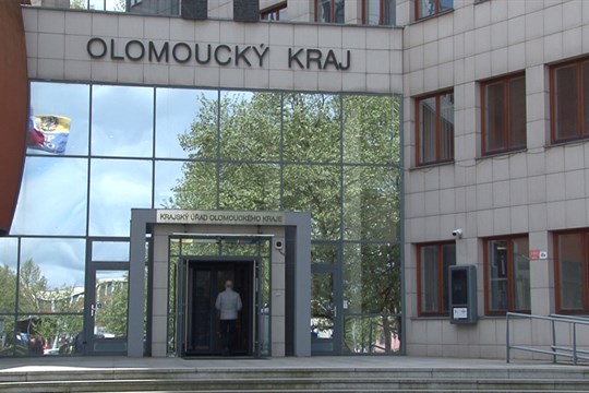 Hejtmanství podpoří provoz historických vlaků