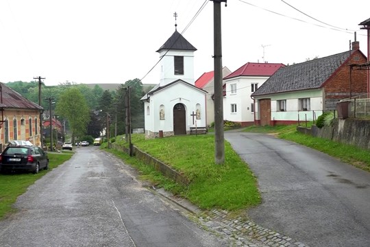 Magazín Zlínský kraj 18. 5. 2024
