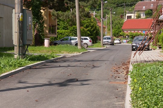Magazín Uherské Hradiště 18. 5. 2024