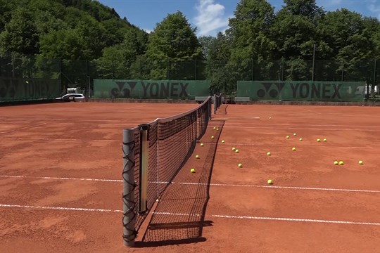 Rožnov koupil sportovní halu za 24 milionů korun
