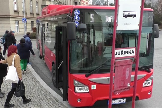 Valašské Meziříčí hostilo hejtmanský den