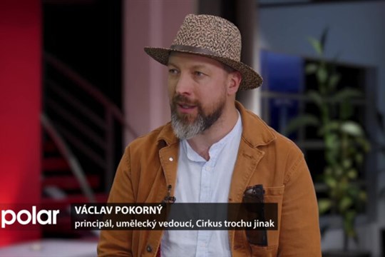 Václav Pokorný