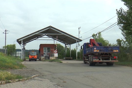 Technické služby oslaví 30 let i s veřejností