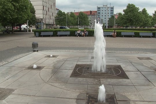 V květnu v Olomouckém kraji nezaměstnanost opět klesla