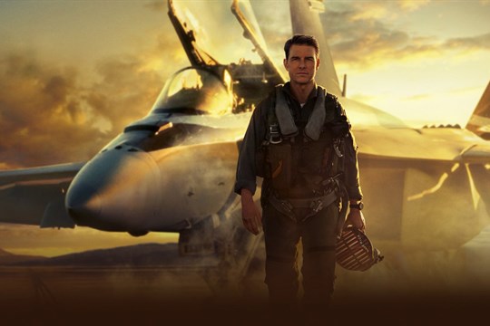 Veselský letňák nabídne osvědčené filmové hity