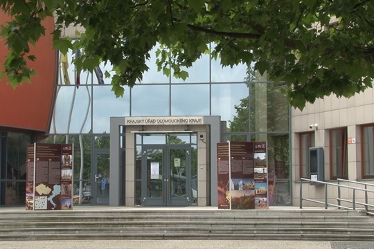 Probíhá hlasování za přínos v oblasti cestovního ruchu, zapojit se může kdokoliv