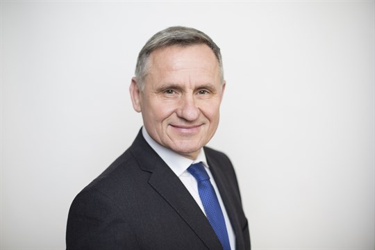 Vsetín vs. romské rodiny: na rozhodnutí Ústavního soudu město podá stížnost k Evropskému soudu pro lidská práva