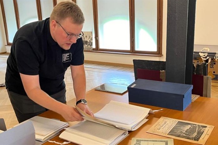 Císařské lázně v Karlových Varech mají za sebou rok úspěšného provozu