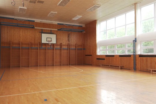 Krajské školy čekají další opravy za více než 30 milionů korun