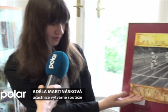 Nově vzniklý novojičínský spolek spojuje komunitu, která miluje Francii