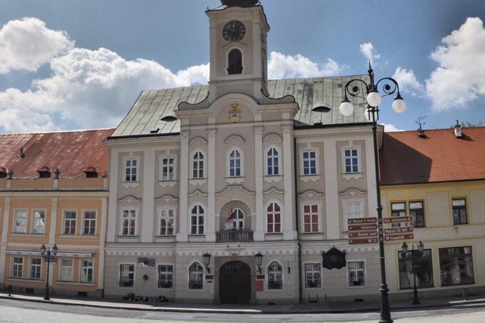 Rokycany hospodařily loni s přebytkem 71,7 milionů, původně plánovaly schodek