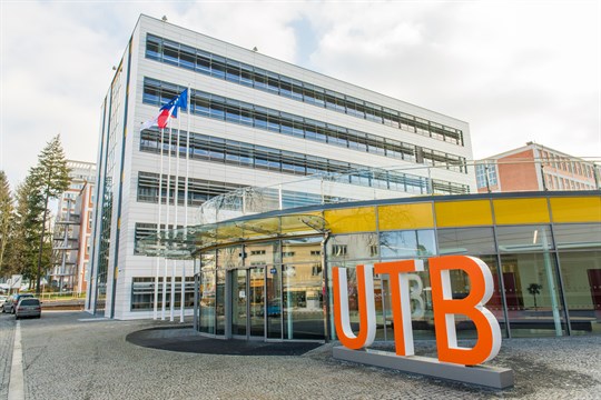 Baťova univerzita do dvou let otevře nový studijní program. Z absolventů budou experti na polovodiče