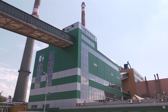 Magazín Zlín/Otrokovice 20. 7. 2024