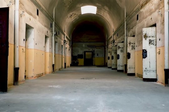 Magazín Uherské Hradiště 20. 7. 2024