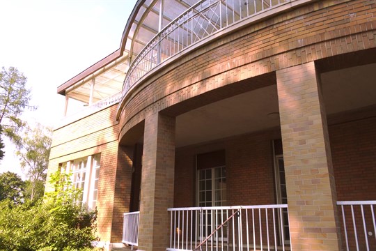 Magazín Zlínský kraj 27. 7. 2024