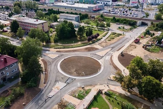 Magazín Veselí nad Moravou 3. 8. 2024