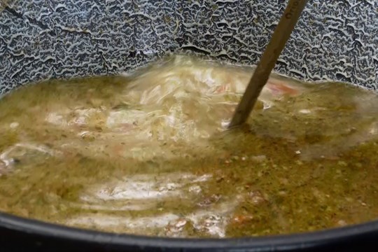 Na Štrúčkobraní se z vítězství opět radovala Stáj Lucas