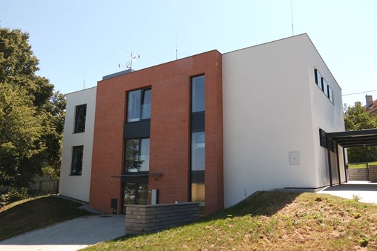 Magazín Zlínský kraj 10. 8. 2024