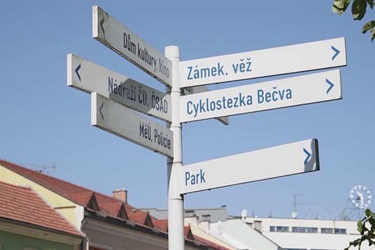 Magazín Zlínský kraj 17. 8. 2024