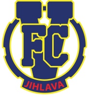 Obranné řady FC Vysočina vyztuží stoper Martin Chlumecký