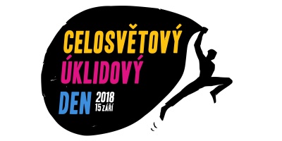 Nejen uklízením živ jest člověk