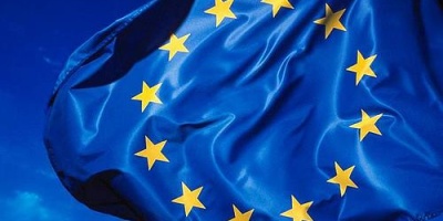 V Česku studuje informatiku jen 15 % dívek. Nejvíce jich je v Řecku a Bulharsku, nejméně v Belgii