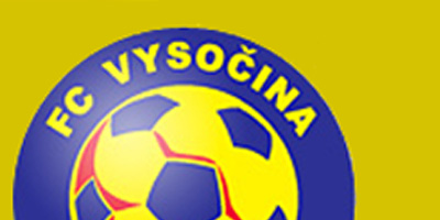 Do Turecka v neděli odletí 24 fotbalistů