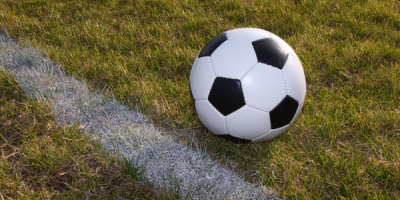 Fotbalisty FC Vysočina na Bedřichově čeká zajímavá konfrontace proti Pardubicím