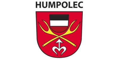 Letní platforma Humpolec letos jako třídenní festival