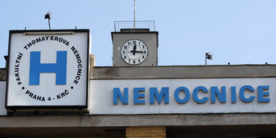 Pozor na klimatizace. Mohou nezvratně poškodit zrak.