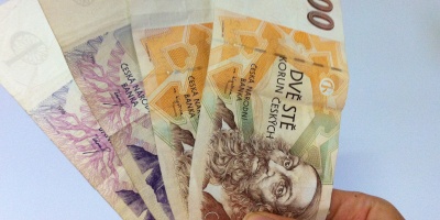 Staňte se Nejlepším Startupem roku 2018