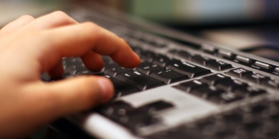 Microsoft zahajuje další sezónu programovacích kempů pro děti