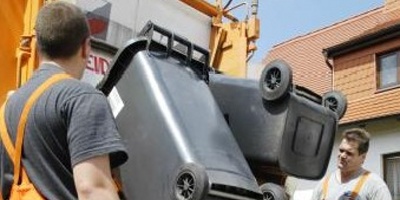 Ekologická varianta door to door? Zvýšení objemu recyklovatelného odpadu, nebo ekonomická past?