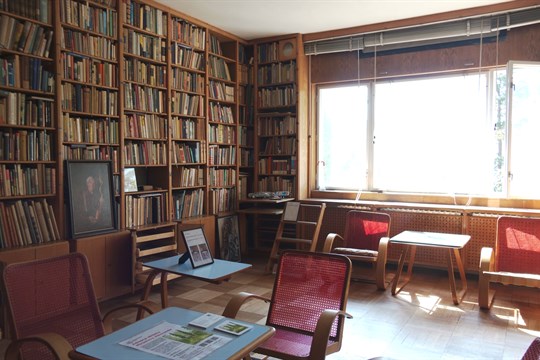 Magazín Zlín/Otrokovice 14. 9. 2024
