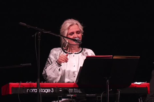 Lípa Musica nabídla v Semilech světovou premiéru