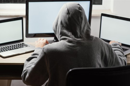 Pár z Orlové zneužil hesla k herním účtům od 162 lidí a způsobil škodu přes 400 tisíc