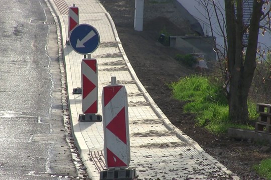 Magazín Kyjov 2. 11. 2024